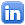 LinkedIn Button