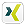 Xing Button