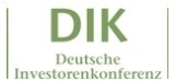 DIK 2012