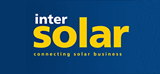 Intersolar 2012